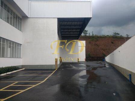 Depósito-Galpão-Armazém para alugar, 3000m² - Foto 36