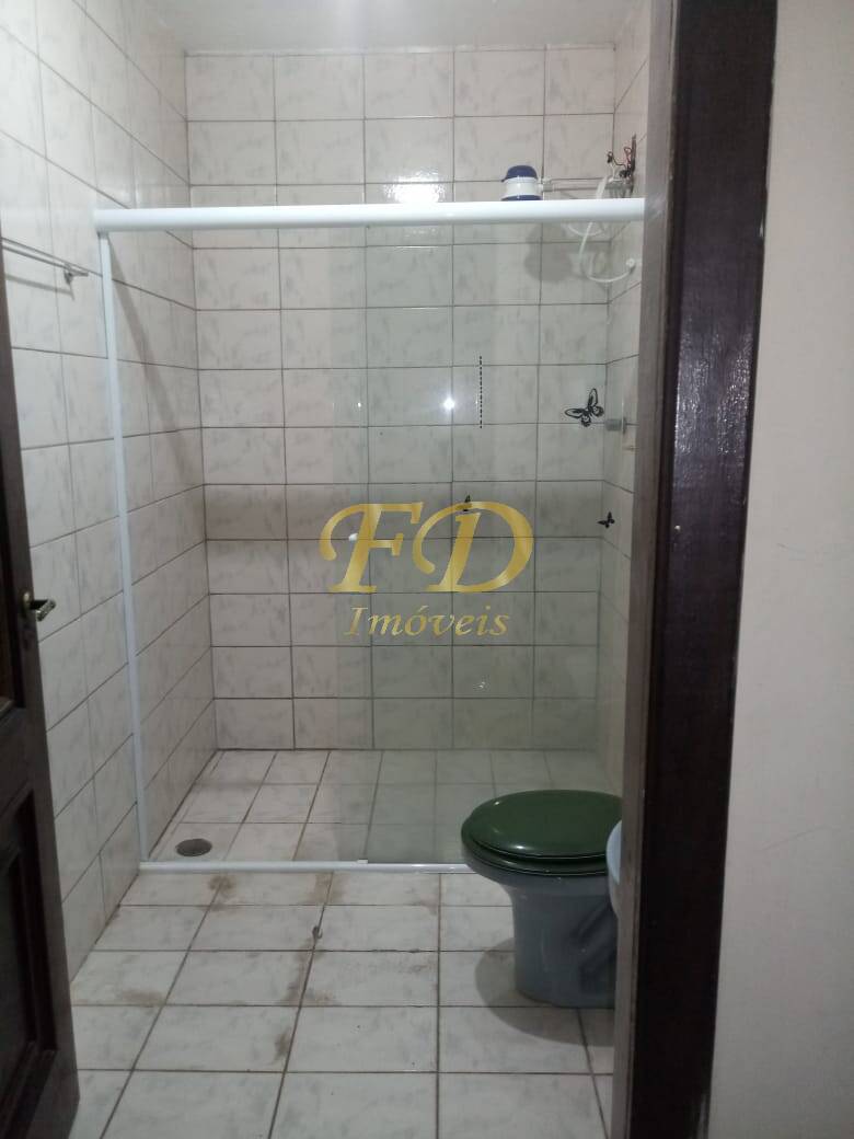 Fazenda à venda com 4 quartos, 3000m² - Foto 5