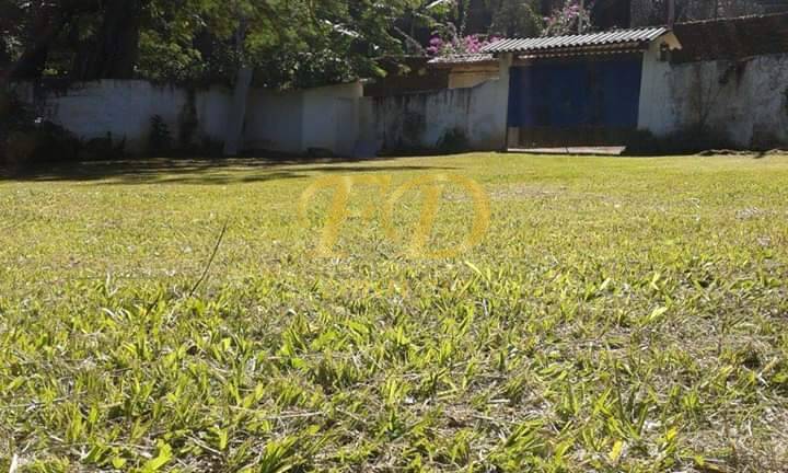 Fazenda à venda com 4 quartos, 3000m² - Foto 9