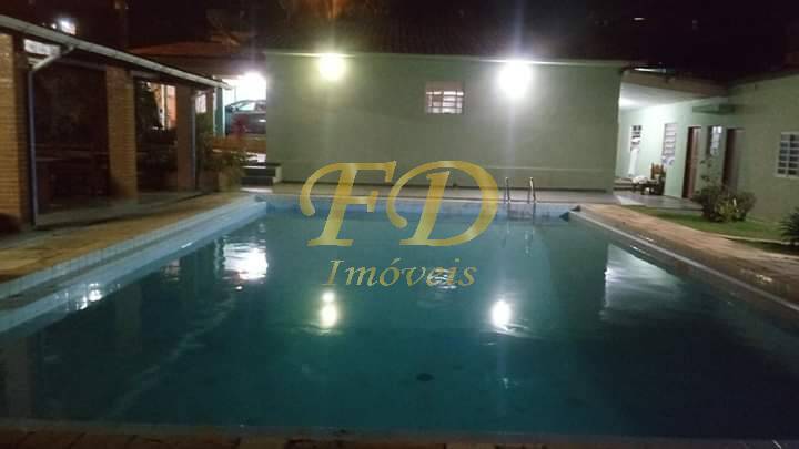 Fazenda à venda com 4 quartos, 3000m² - Foto 14