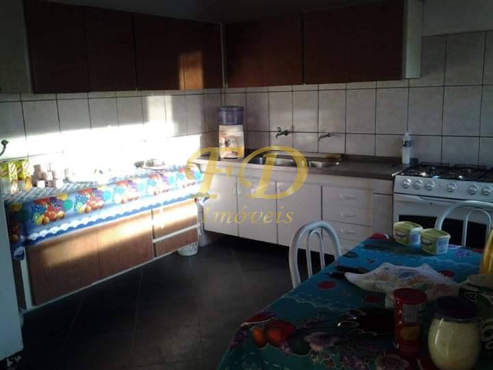 Fazenda à venda com 4 quartos, 3000m² - Foto 15