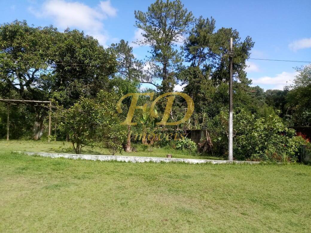 Fazenda à venda com 4 quartos, 3000m² - Foto 27