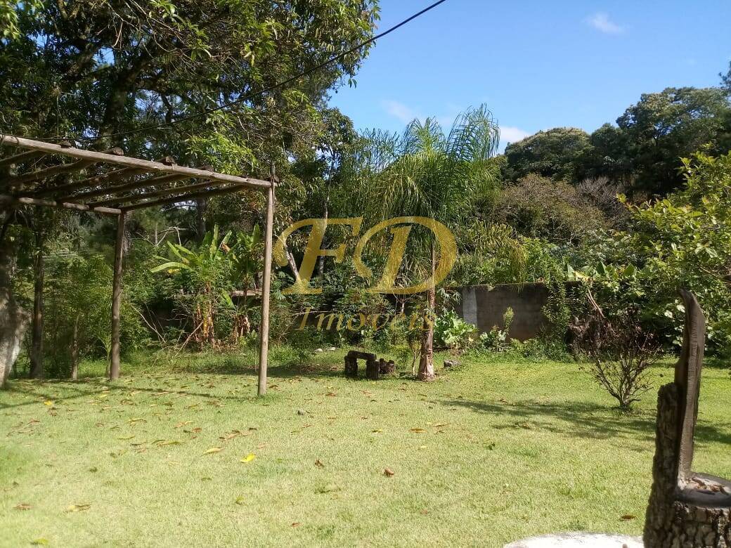 Fazenda à venda com 4 quartos, 3000m² - Foto 26