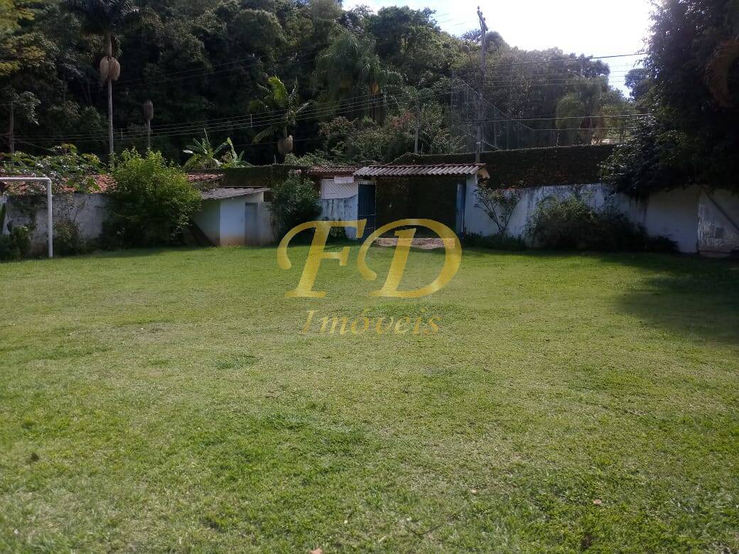 Fazenda à venda com 4 quartos, 3000m² - Foto 28