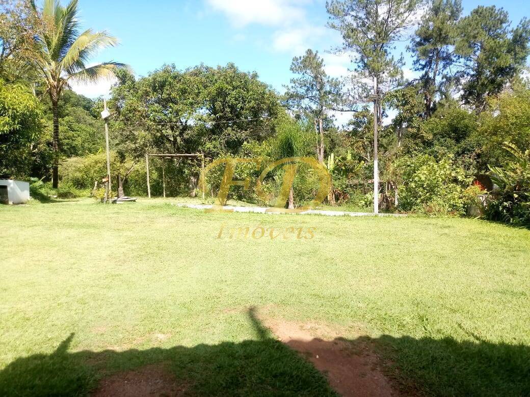 Fazenda à venda com 4 quartos, 3000m² - Foto 30