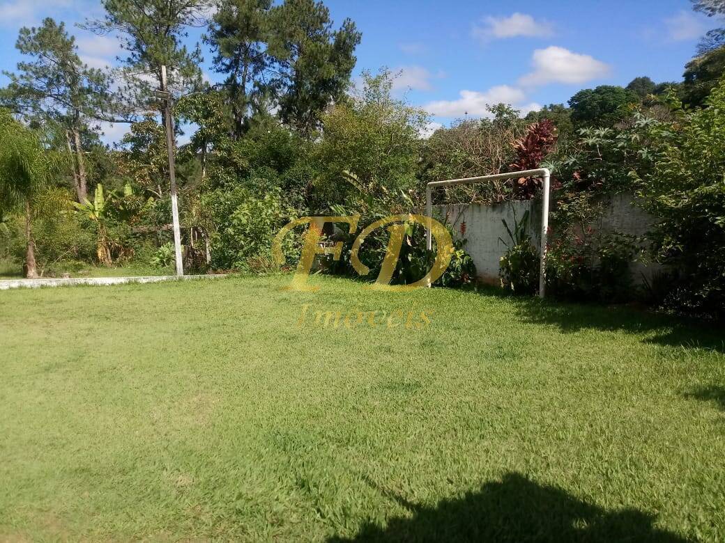 Fazenda à venda com 4 quartos, 3000m² - Foto 31