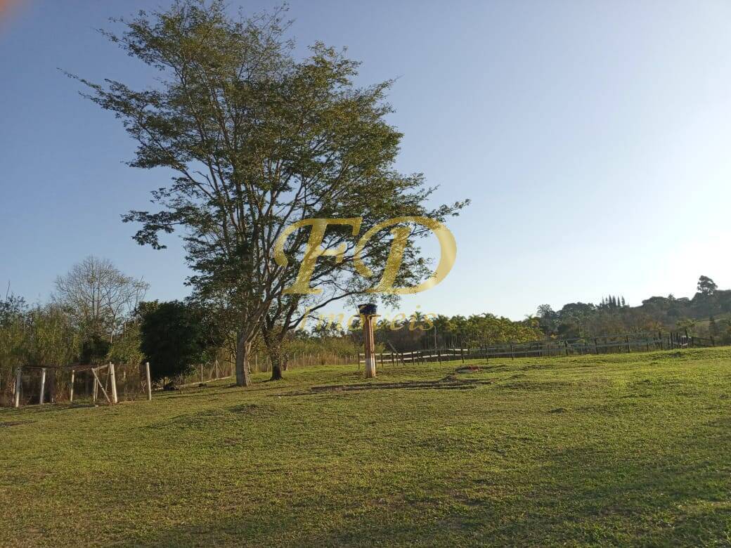 Fazenda à venda com 4 quartos, 500m² - Foto 25