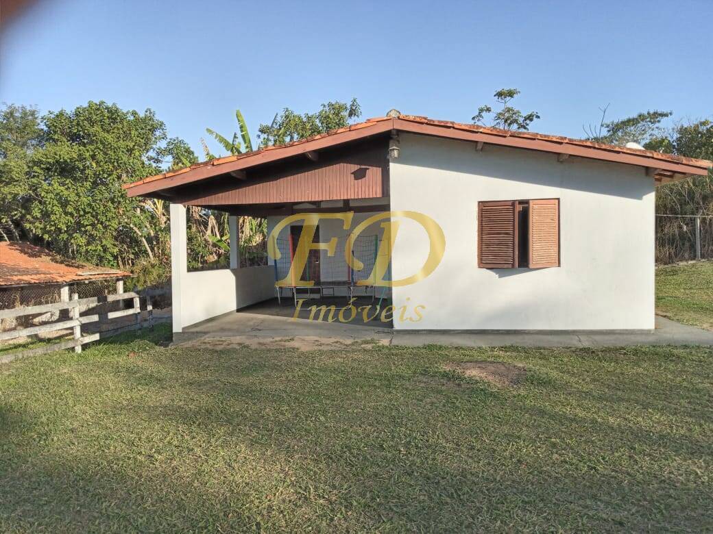 Fazenda à venda com 4 quartos, 500m² - Foto 7