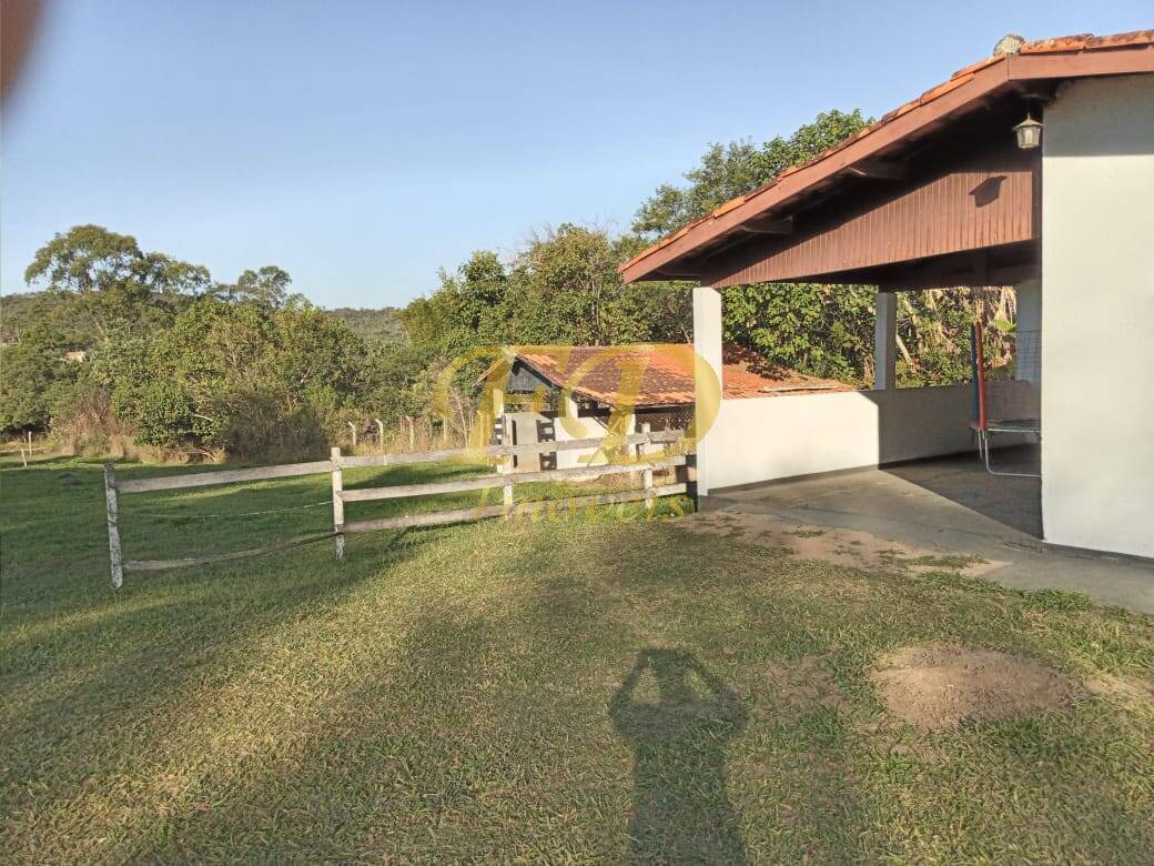 Fazenda à venda com 4 quartos, 500m² - Foto 26