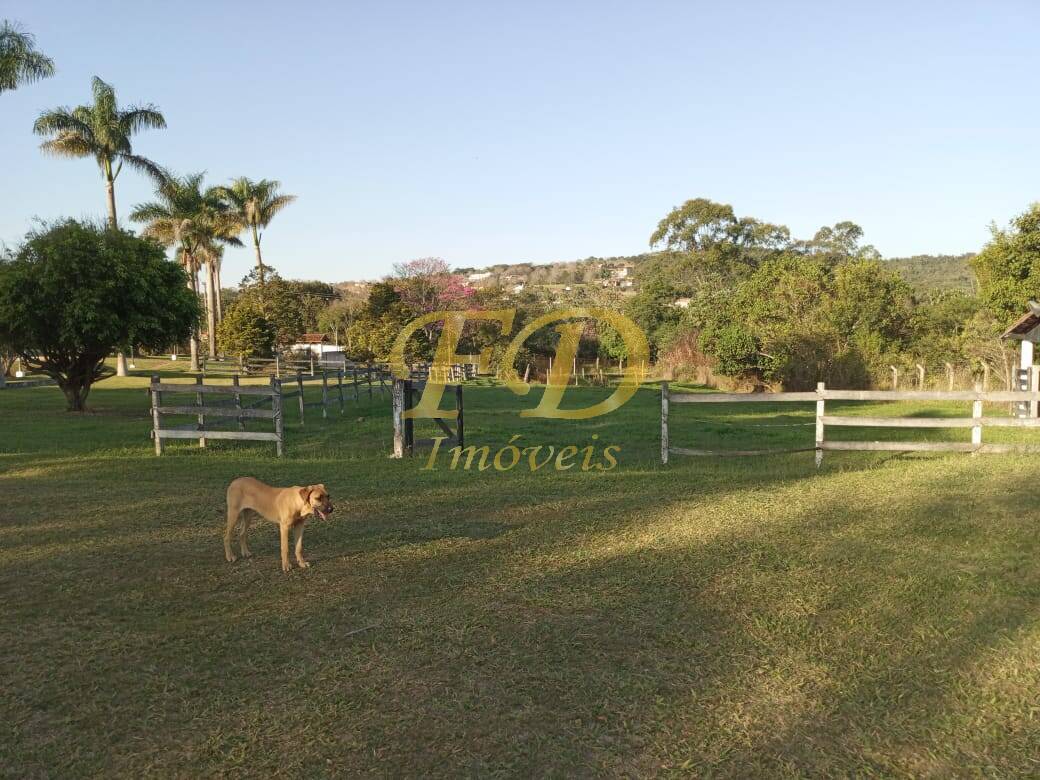 Fazenda à venda com 4 quartos, 500m² - Foto 27