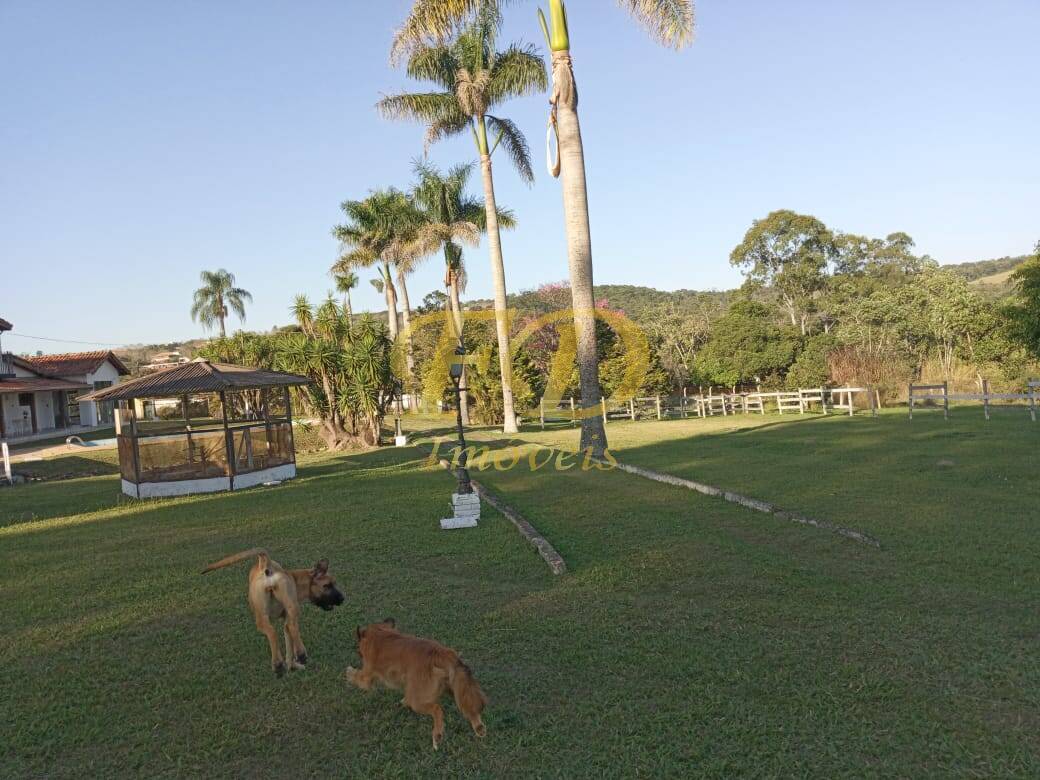 Fazenda à venda com 4 quartos, 500m² - Foto 30