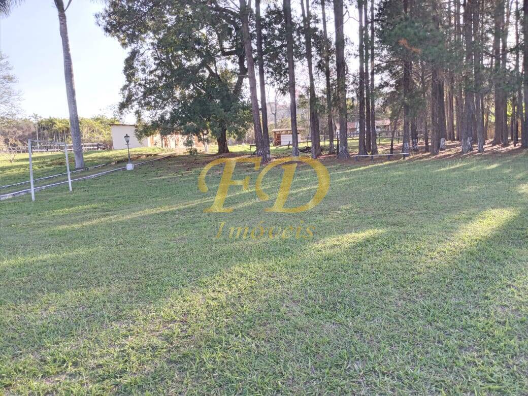 Fazenda à venda com 4 quartos, 500m² - Foto 31