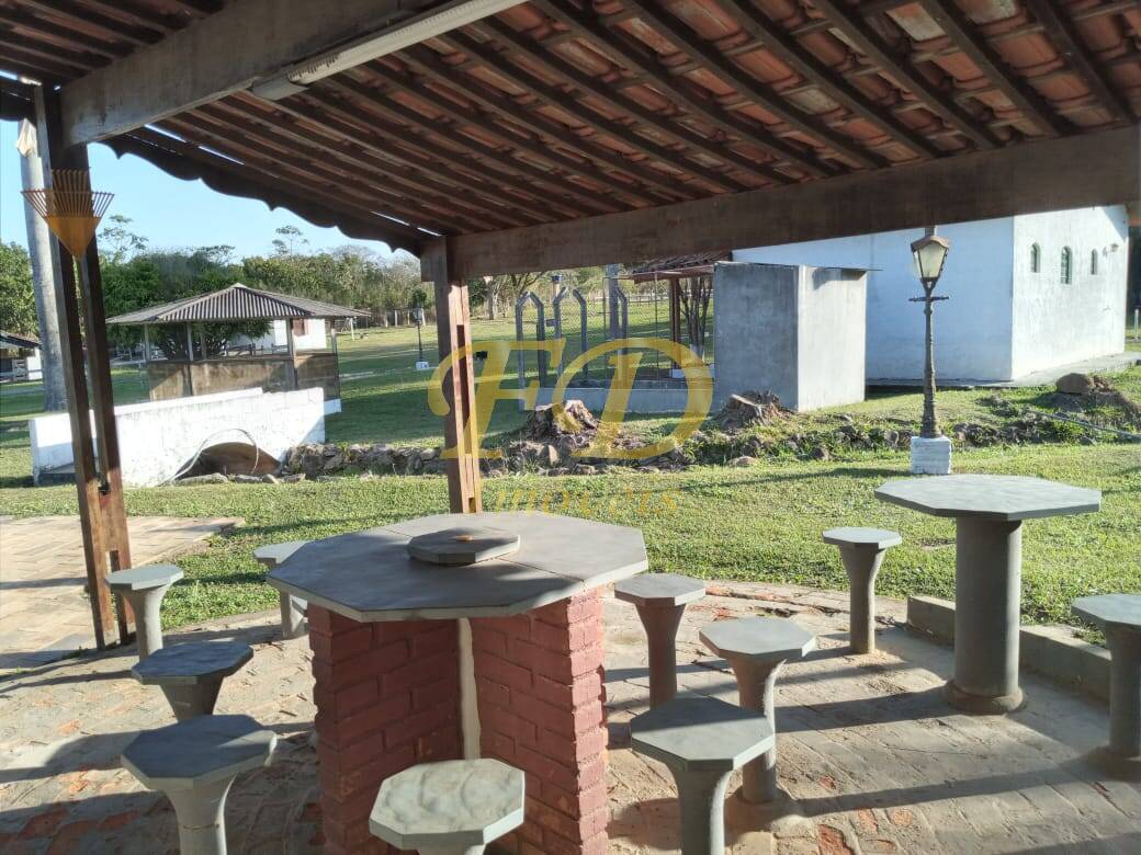 Fazenda à venda com 4 quartos, 500m² - Foto 32