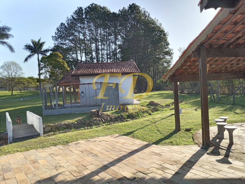 Fazenda à venda com 4 quartos, 500m² - Foto 35