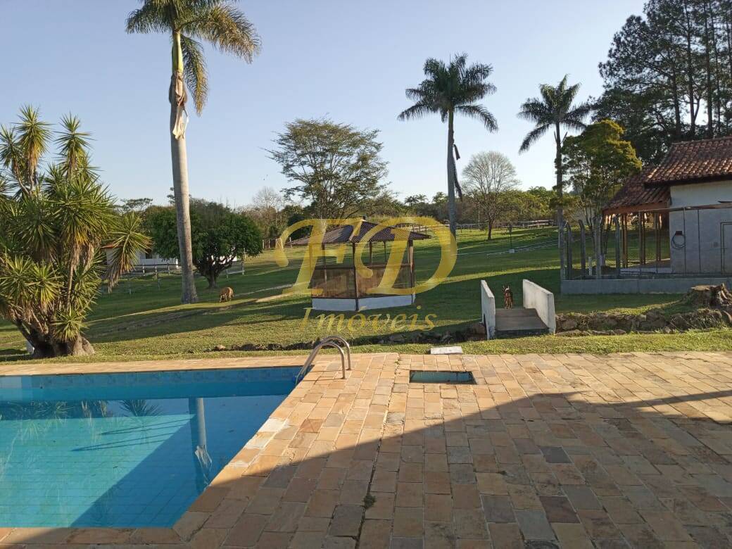 Fazenda à venda com 4 quartos, 500m² - Foto 36