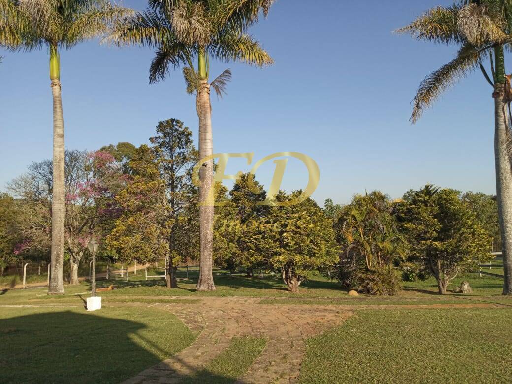 Fazenda à venda com 4 quartos, 500m² - Foto 39