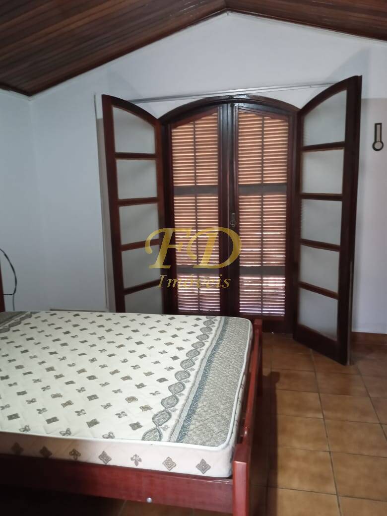 Fazenda à venda com 4 quartos, 500m² - Foto 48