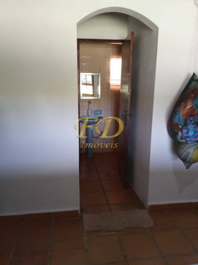 Fazenda à venda com 4 quartos, 500m² - Foto 52