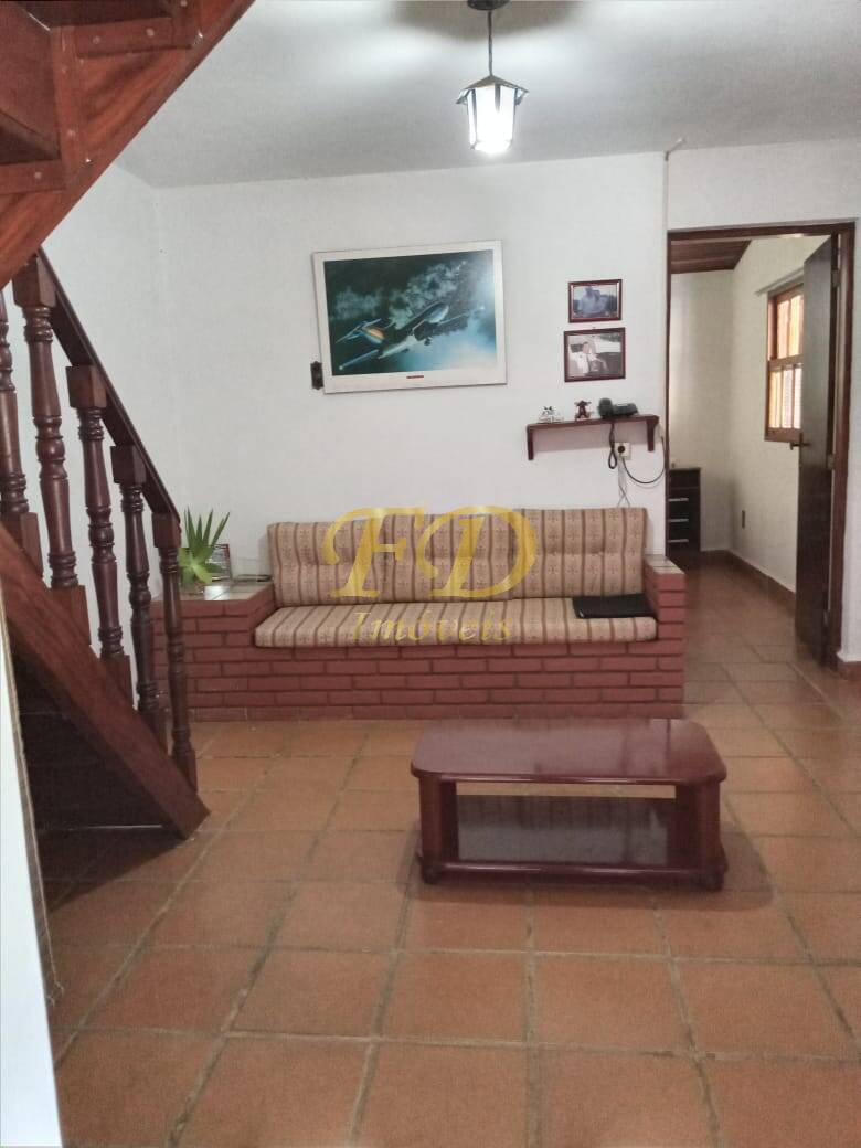 Fazenda à venda com 4 quartos, 500m² - Foto 61