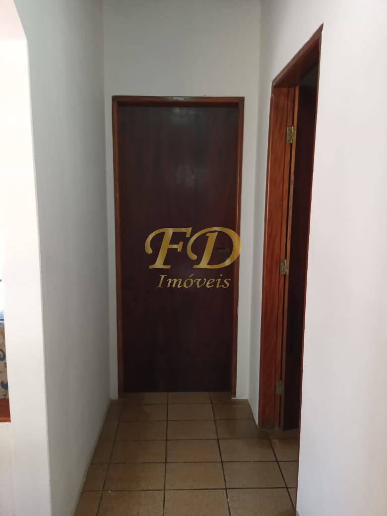 Fazenda à venda com 4 quartos, 500m² - Foto 57