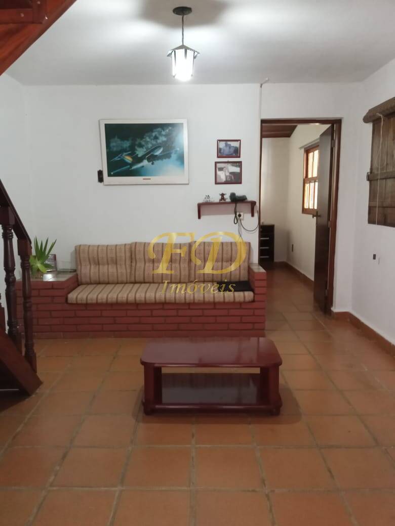 Fazenda à venda com 4 quartos, 500m² - Foto 60