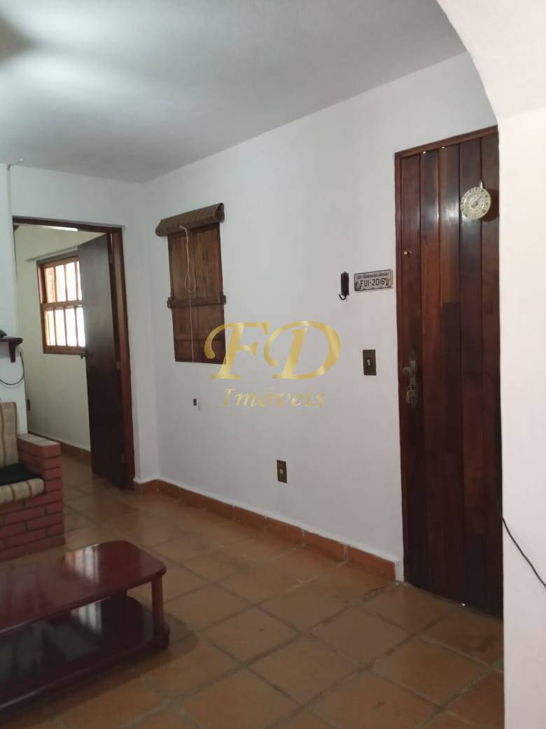 Fazenda à venda com 4 quartos, 500m² - Foto 59