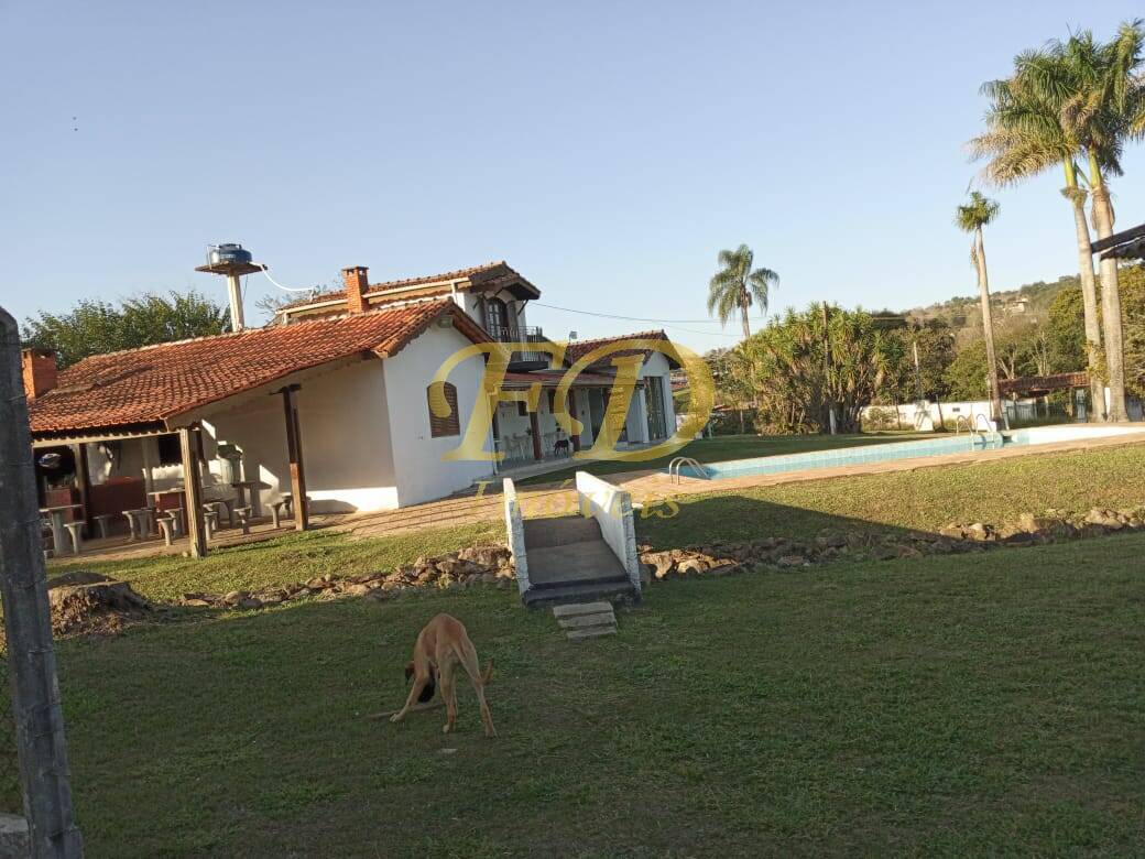 Fazenda à venda com 4 quartos, 500m² - Foto 69