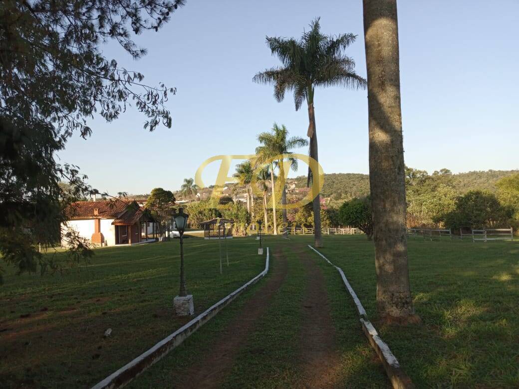 Fazenda à venda com 4 quartos, 500m² - Foto 70