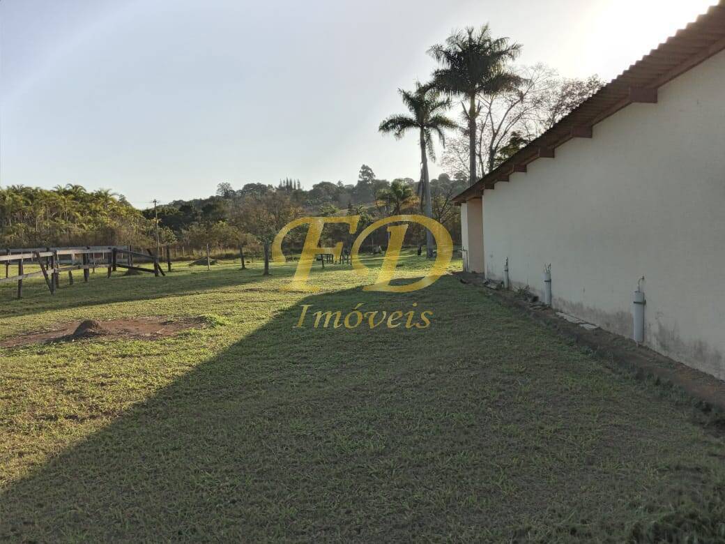 Fazenda à venda com 4 quartos, 500m² - Foto 73