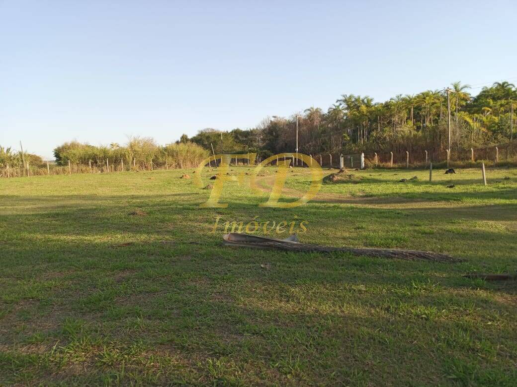 Fazenda à venda com 4 quartos, 500m² - Foto 11