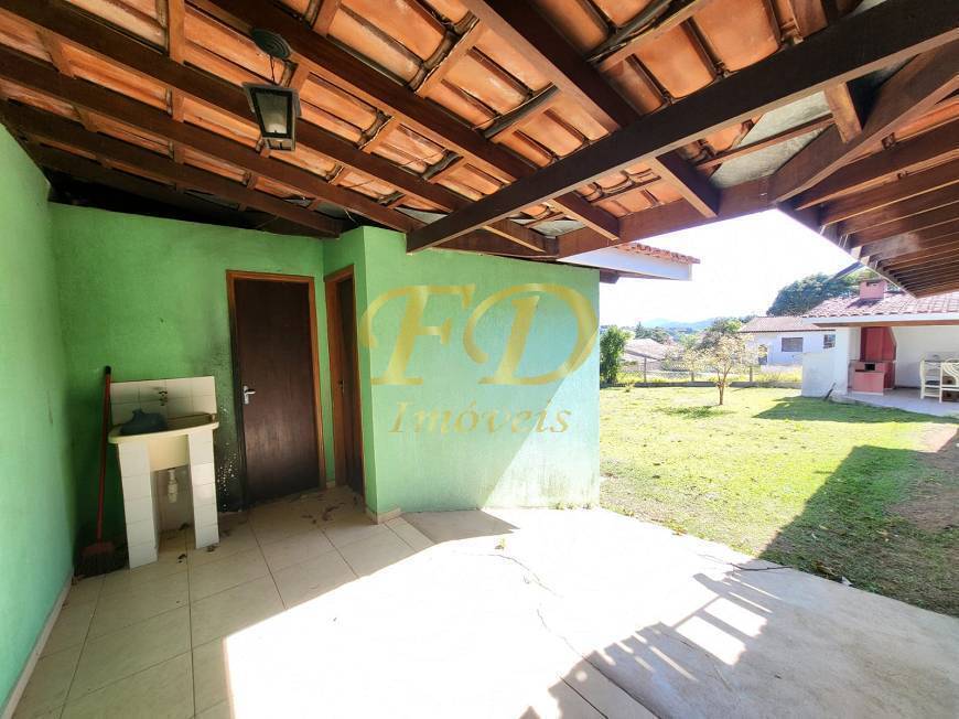 Fazenda à venda com 3 quartos, 210m² - Foto 4