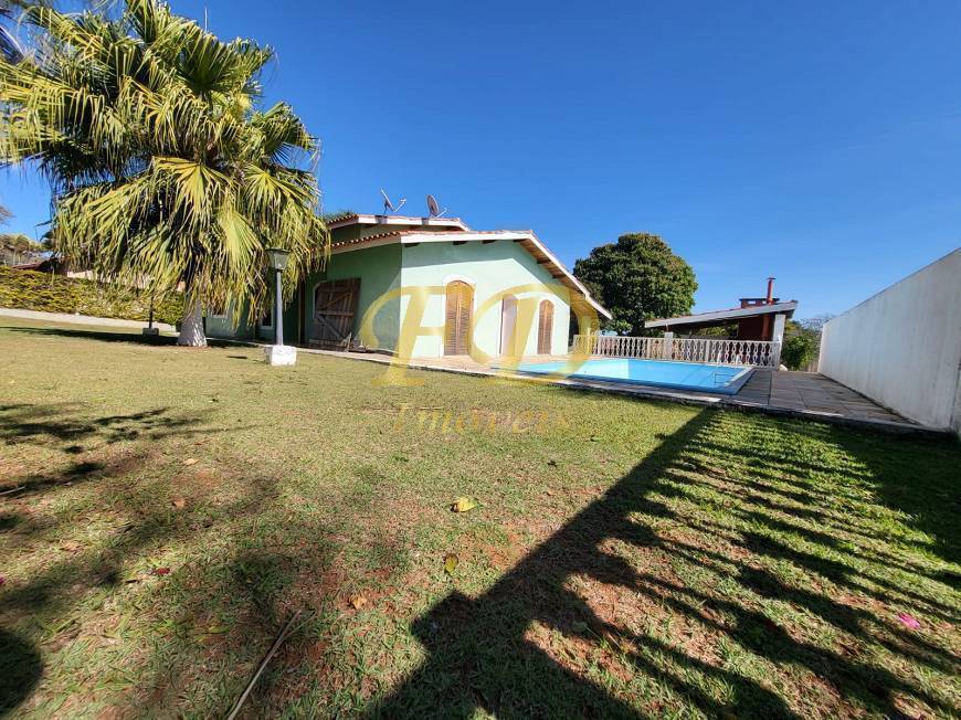 Fazenda à venda com 3 quartos, 210m² - Foto 5