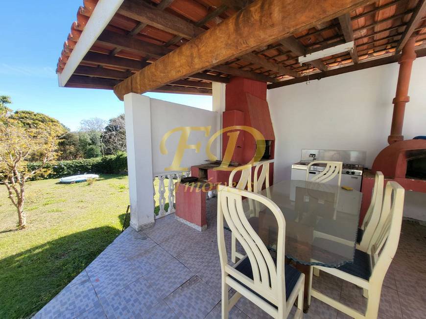 Fazenda à venda com 3 quartos, 210m² - Foto 11