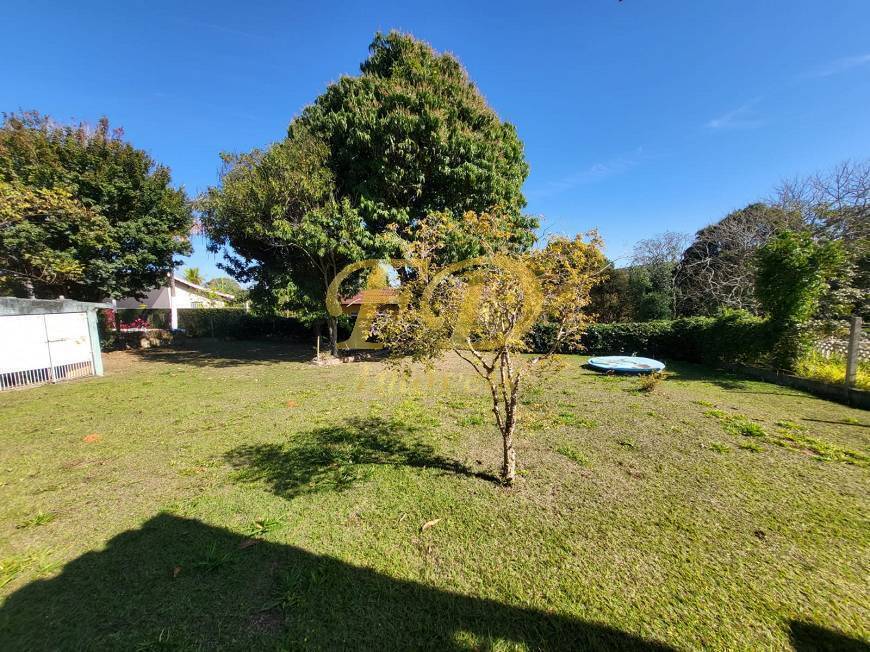 Fazenda à venda com 3 quartos, 210m² - Foto 13