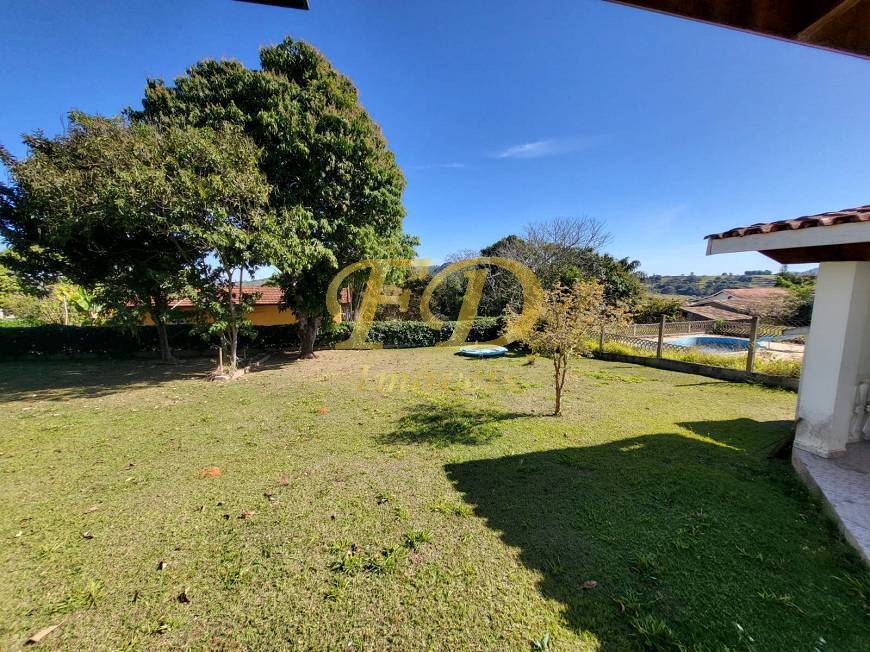 Fazenda à venda com 3 quartos, 210m² - Foto 14