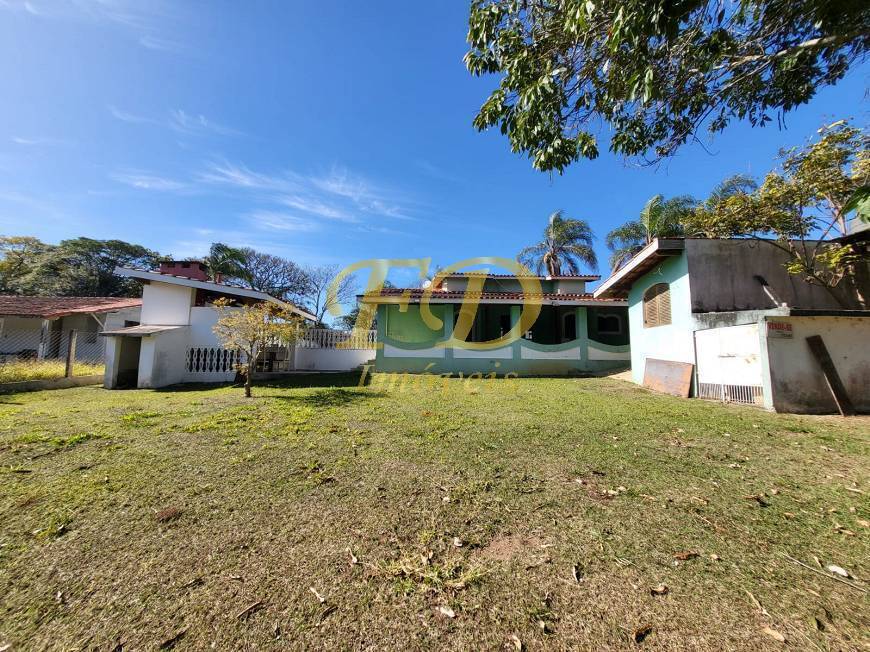 Fazenda à venda com 3 quartos, 210m² - Foto 15