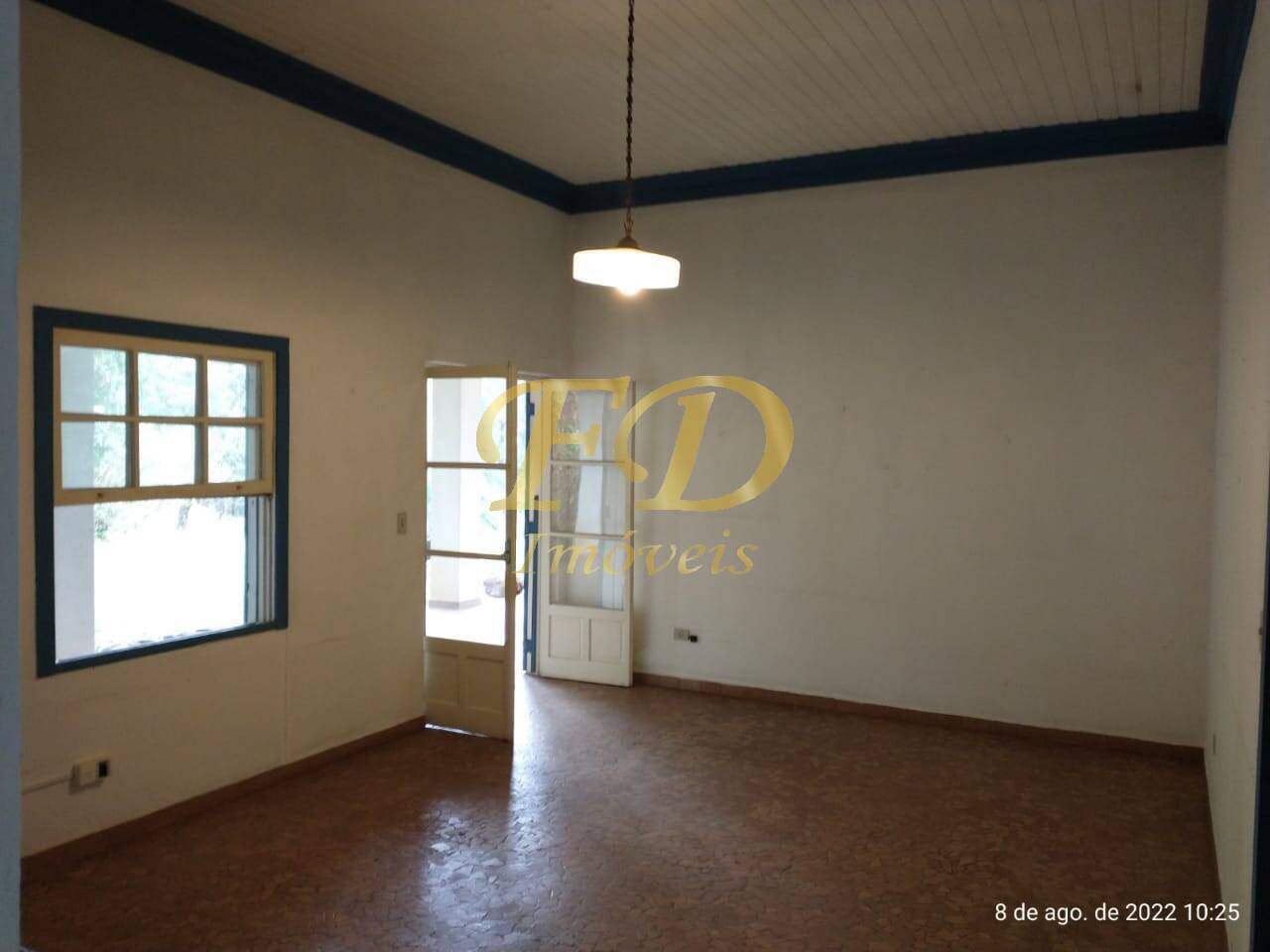 Fazenda à venda com 5 quartos, 500m² - Foto 29