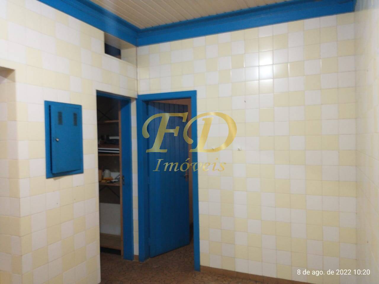 Fazenda à venda com 5 quartos, 500m² - Foto 43