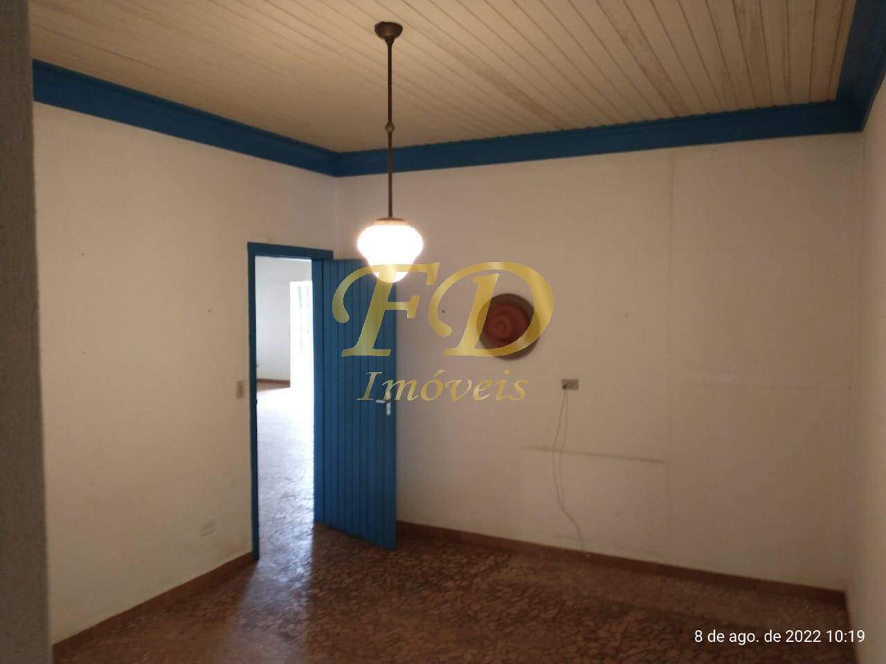 Fazenda à venda com 5 quartos, 500m² - Foto 46