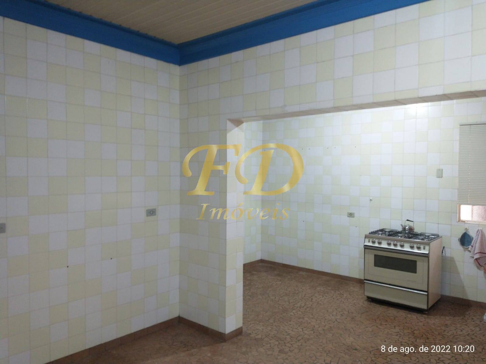 Fazenda à venda com 5 quartos, 500m² - Foto 48