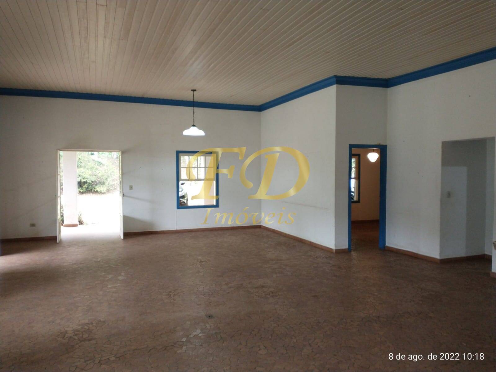 Fazenda à venda com 5 quartos, 500m² - Foto 52