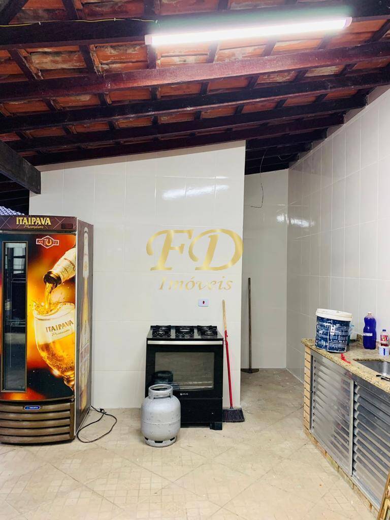 Fazenda à venda com 4 quartos, 180m² - Foto 17