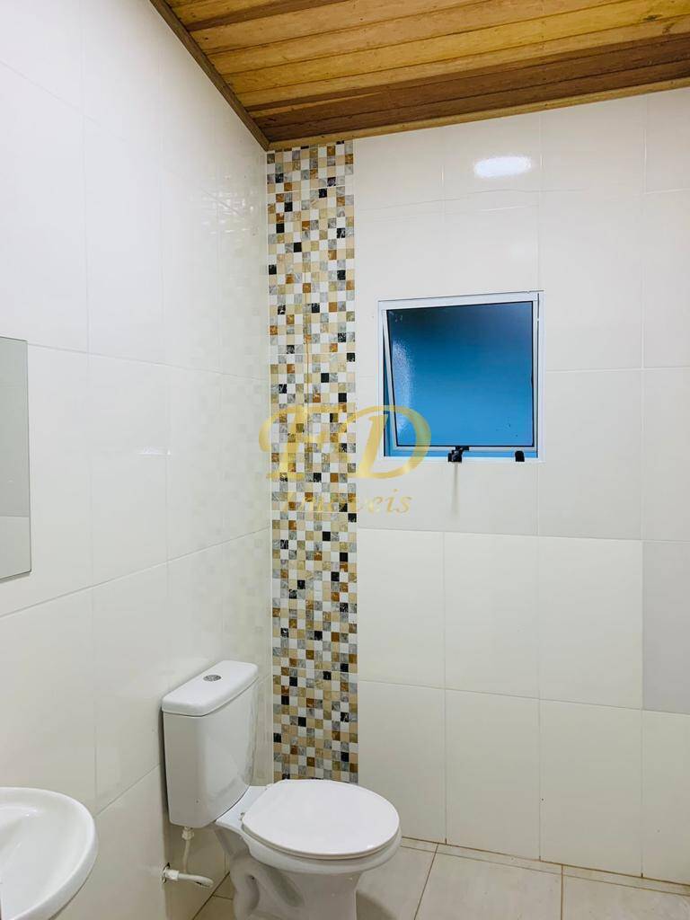 Fazenda à venda com 4 quartos, 180m² - Foto 21