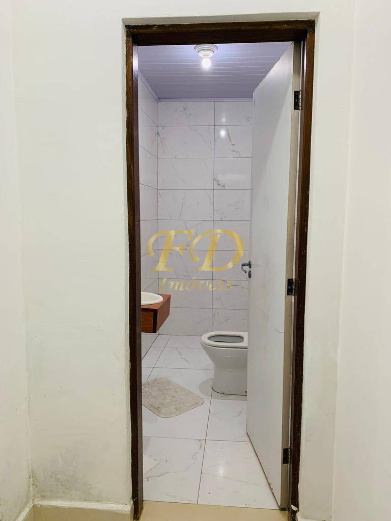 Fazenda à venda com 4 quartos, 180m² - Foto 27