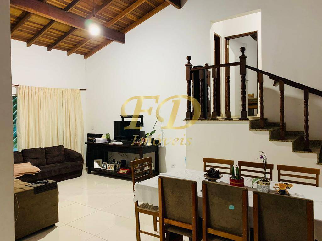 Fazenda à venda com 4 quartos, 180m² - Foto 28