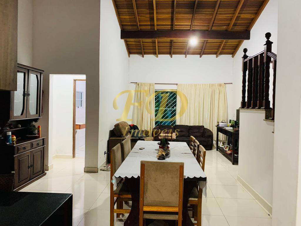 Fazenda à venda com 4 quartos, 180m² - Foto 31