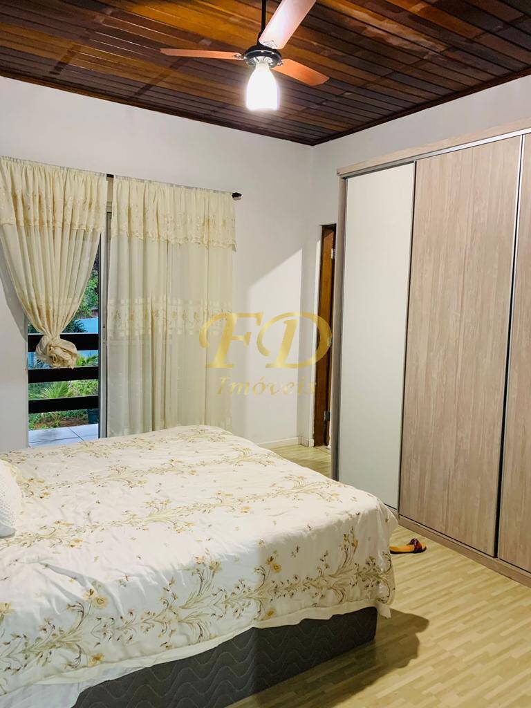 Fazenda à venda com 4 quartos, 180m² - Foto 37