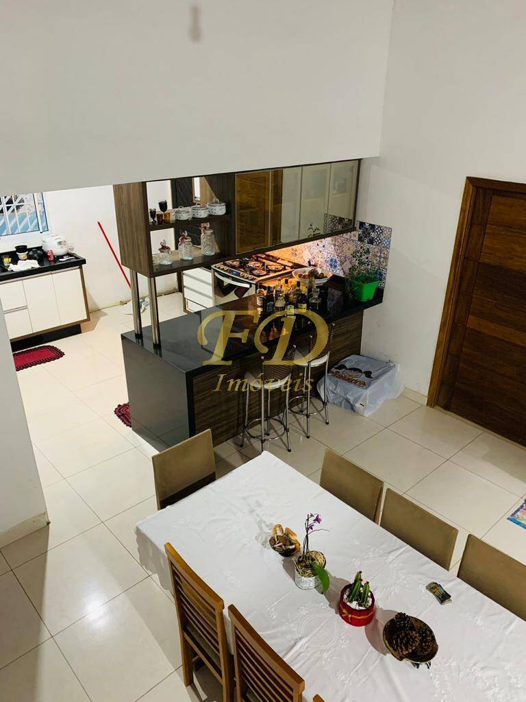 Fazenda à venda com 4 quartos, 180m² - Foto 35