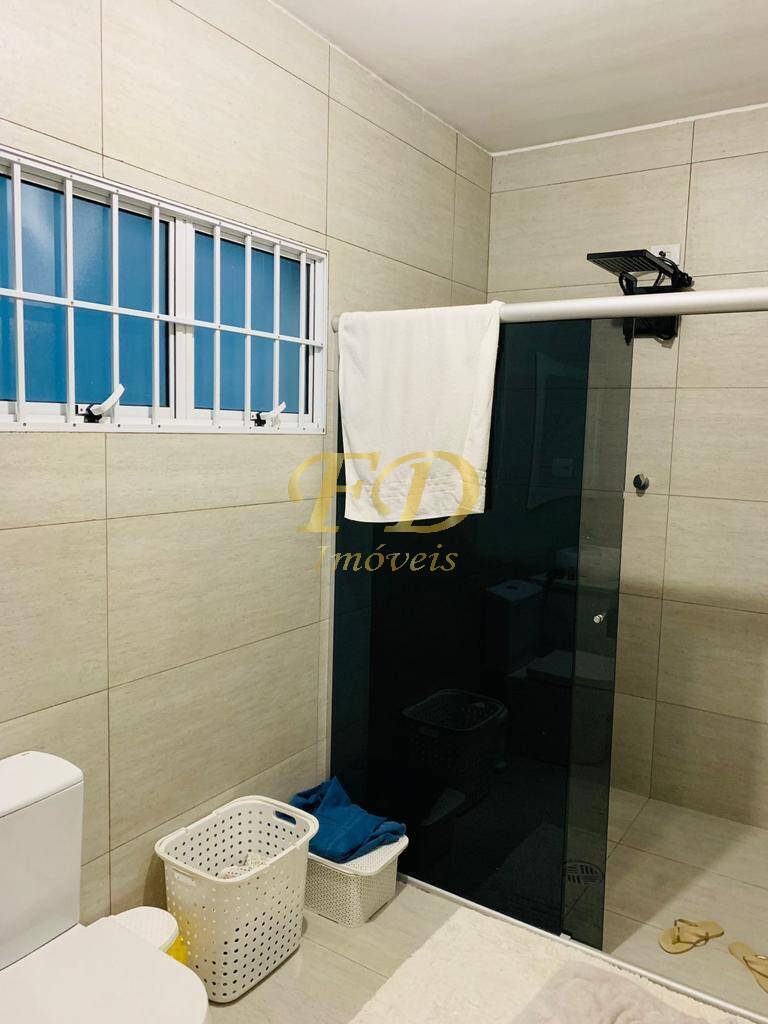 Fazenda à venda com 4 quartos, 180m² - Foto 40