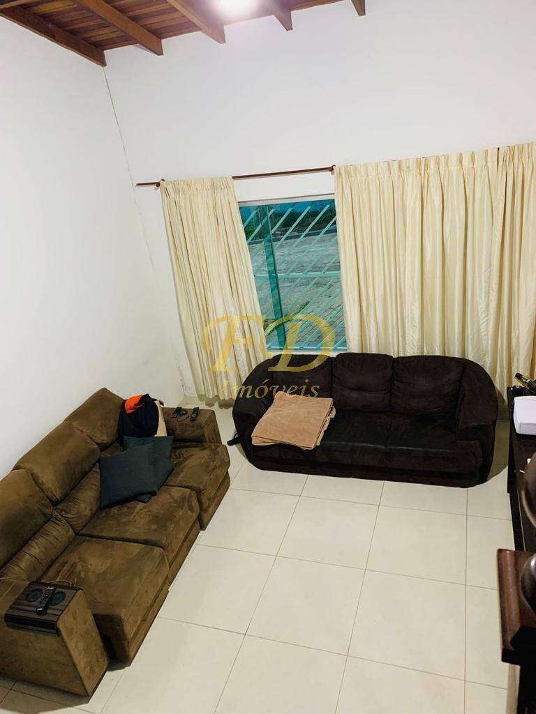 Fazenda à venda com 4 quartos, 180m² - Foto 42